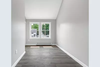 40-42 N Main St, Northbridge, MA 01588 - Photo 21