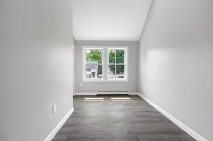 40-42 N Main St, Northbridge, MA 01588 - Photo 21