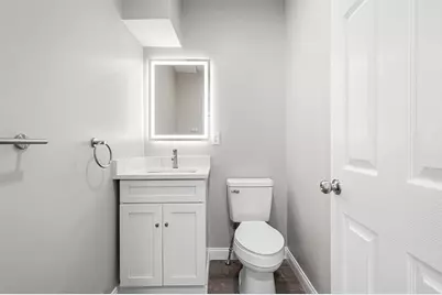 40-42 N Main St, Northbridge, MA 01588 - Photo 19