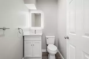 40-42 N Main St, Northbridge, MA 01588 - Photo 19