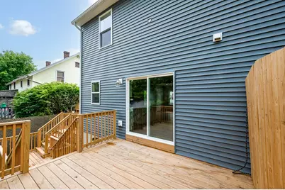 40-42 N Main St, Northbridge, MA 01588 - Photo 13