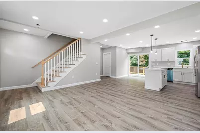 40-42 N Main St, Northbridge, MA 01588 - Photo 37