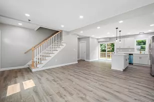 40-42 N Main St, Northbridge, MA 01588 - Photo 37