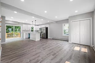 40-42 N Main St, Northbridge, MA 01588 - Photo 29