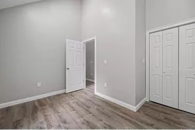 40-42 N Main St, Northbridge, MA 01588 - Photo 27