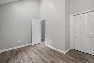 40-42 N Main St, Northbridge, MA 01588 - Photo 27