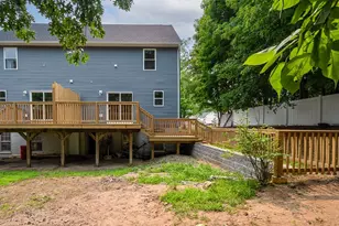 40-42 N Main St, Northbridge, MA 01588 - Photo 9