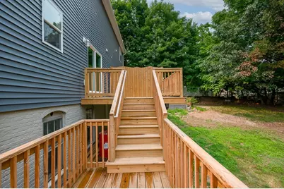 40-42 N Main St, Northbridge, MA 01588 - Photo 7