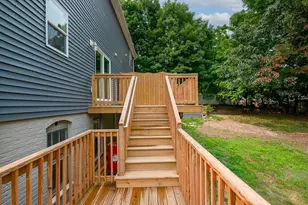 40-42 N Main St, Northbridge, MA 01588 - Photo 7