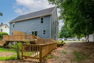 40-42 N Main St, Northbridge, MA 01588 - Photo 5