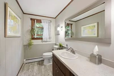 46 Prospect St, Rutland, MA 01543 - Photo 13