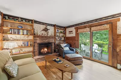 46 Prospect St, Rutland, MA 01543 - Photo 5
