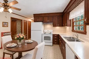 46 Prospect St, Rutland, MA 01543 - Photo 11