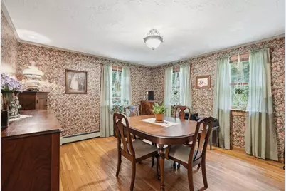 46 Prospect St, Rutland, MA 01543 - Photo 9