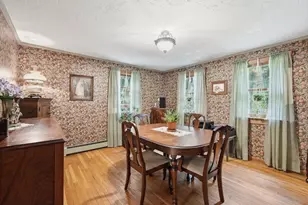 46 Prospect St, Rutland, MA 01543 - Photo 9