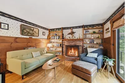 46 Prospect St, Rutland, MA 01543 - Photo 15