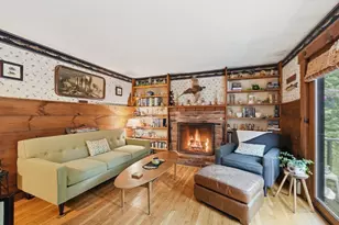 46 Prospect St, Rutland, MA 01543 - Photo 15