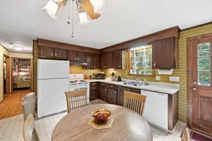 46 Prospect St, Rutland, MA 01543 - Photo 11
