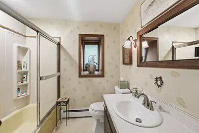 46 Prospect St, Rutland, MA 01543 - Photo 17
