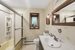 46 Prospect St, Rutland, MA 01543 - Photo 17
