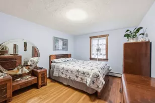 46 Prospect St, Rutland, MA 01543 - Photo 11