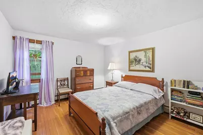 46 Prospect St, Rutland, MA 01543 - Photo 23