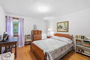 46 Prospect St, Rutland, MA 01543 - Photo 23