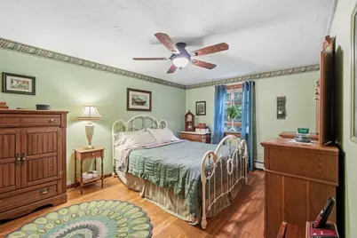 46 Prospect St, Rutland, MA 01543 - Photo 15