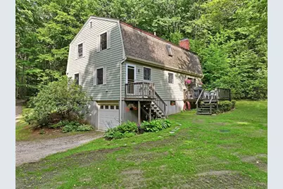 46 Prospect St, Rutland, MA 01543 - Photo 21
