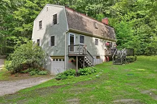 46 Prospect St, Rutland, MA 01543 - Photo 21