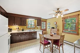 46 Prospect St, Rutland, MA 01543 - Photo 5
