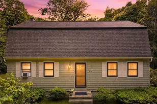 46 Prospect St, Rutland, MA 01543 - Photo 3