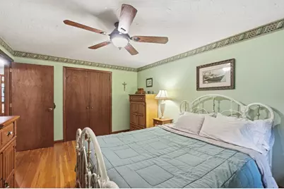 46 Prospect St, Rutland, MA 01543 - Photo 19