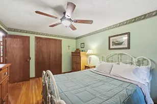 46 Prospect St, Rutland, MA 01543 - Photo 19