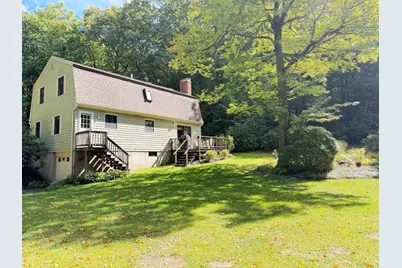 46 Prospect St, Rutland, MA 01543 - Photo 25