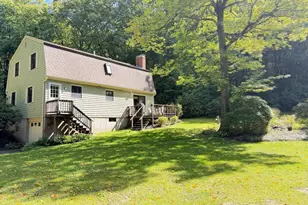 46 Prospect St, Rutland, MA 01543 - Photo 25