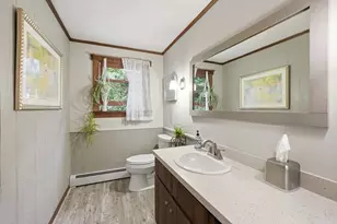 46 Prospect St, Rutland, MA 01543 - Photo 9