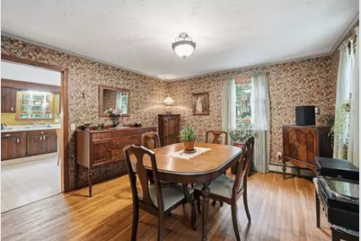 46 Prospect St, Rutland, MA 01543 - Photo 3