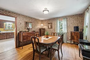 46 Prospect St, Rutland, MA 01543 - Photo 3