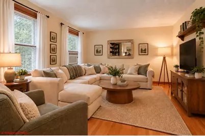 46 Prospect St, Rutland, MA 01543 - Photo 13