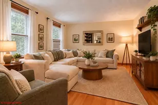 46 Prospect St, Rutland, MA 01543 - Photo 13