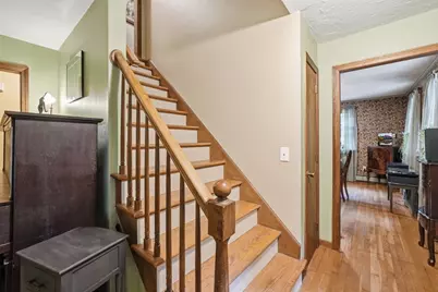 46 Prospect St, Rutland, MA 01543 - Photo 7