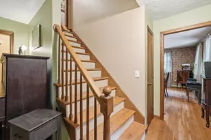 46 Prospect St, Rutland, MA 01543 - Photo 7