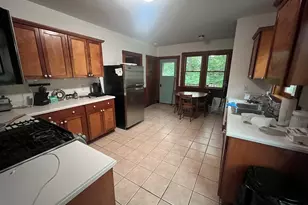 83 Lexington Ave, Somerville, MA 02144 - Photo 7