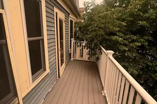 83 Lexington Ave, Somerville, MA 02144 - Photo 15