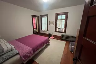83 Lexington Ave, Somerville, MA 02144 - Photo 9
