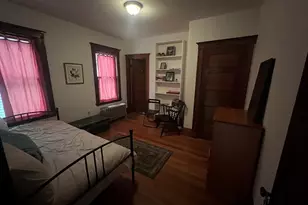 83 Lexington Ave, Somerville, MA 02144 - Photo 5