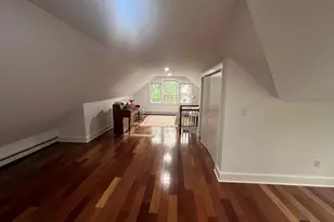 83 Lexington Ave, Somerville, MA 02144 - Photo 11