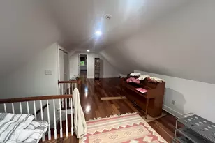 83 Lexington Ave, Somerville, MA 02144 - Photo 13