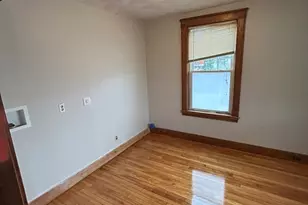 5 Tower St, Hudson, MA 01749 - Photo 9